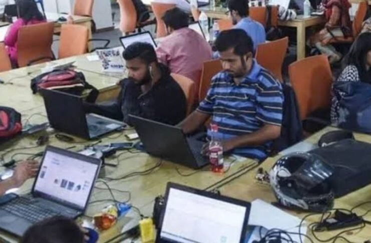 Pakistan achieves record $4.6bn in IT exports during fiscal year Pakistan achieves record $4.6bn in IT exports during fiscal year