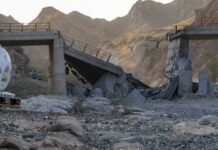 US renews strikes on Iran after two military personnel killed by Iranian attack US renews strikes on Iran after two military personnel killed by Iranian attack
