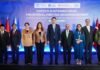 D-8 ministers adopt Istanbul Declaration ahead of COP31, pledge stronger climate cooperation D-8 ministers adopt Istanbul Declaration ahead of COP31, pledge stronger climate cooperation