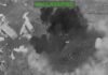 Houthis strike Saudi Oil tankers as Iran-US Conflict threatens global energy supplies Houthis Strike Saudi Oil Tankers as Iran-US Conflict Threatens Global Energy Supplies