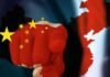 Why Is China Emerging As A Superpower? Part-I Why Is China Emerging As A Superpower? Part-I