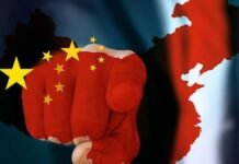 Why Is China Emerging As A Superpower? Part-I Why Is China Emerging As A Superpower? Part-I