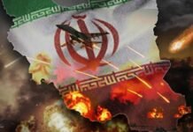 Iran War at Five Months: Who Won What? Iran War at Five Months: Who Won What?