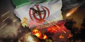 Iran War at Five Months: Who Won What? Iran War at Five Months: Who Won What?