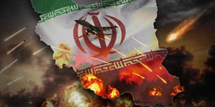 Iran War at Five Months: Who Won What? Iran War at Five Months: Who Won What?