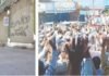 Malakand’s Tax Transition: Why Public Trust Matters More Than Tax Rates Malakand's Tax Transition: Why Public Trust Matters More Than Tax Rates