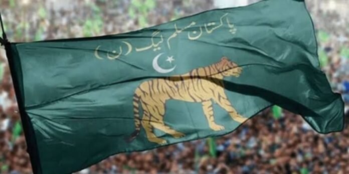 pmln-TNT-Photo pmln-photo