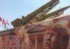 How Iran is widening its pressure campaign to force US concessions How Iran is widening its pressure campaign to force US concessions