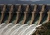 IRSA releases 353,400 cusecs of water as inflows rise across major rivers IRSA Releases 353,400 Cusecs of Water as Inflows Rise Across Major Rivers