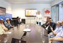 Speakers reaffirm commitment to raise Kashmir Issue before international community Speakers Reaffirm Commitment to Raise Kashmir Issue Before International Community