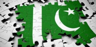 Does Pakistan Need More Provinces or a Democratic Reset? Does Pakistan Need More Provinces or a Democratic Reset?