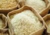 Pakistan wins legal victory in Australia over use of ‘Basmati’ name Pakistan wins legal victory in Australia over use of ‘Basmati’ name