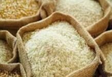 Pakistan wins legal victory in Australia over use of ‘Basmati’ name Pakistan wins legal victory in Australia over use of ‘Basmati’ name