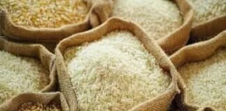 Pakistan wins legal victory in Australia over use of ‘Basmati’ name Pakistan wins legal victory in Australia over use of ‘Basmati’ name