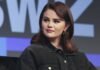 Investors sue Selena Gomez for alleged fraud over mental-health start-up Selena Gomez Sued by Investors Over Mental Health Startup Wondermind