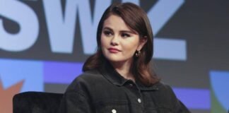 Investors sue Selena Gomez for alleged fraud over mental-health start-up Selena Gomez Sued by Investors Over Mental Health Startup Wondermind