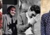 How Muhammad Usman Malik Found His Fashion Voice How Muhammad Usman Malik Found His Fashion Voice