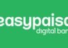 Easypaisa Digital Bank posts Rs8.26bn pre-tax profit in first half of 2026 easypaisa Digital Bank Posts Rs8.26bn Pre-Tax Profit in First Half of 2026