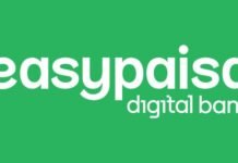 Easypaisa Digital Bank posts Rs8.26bn pre-tax profit in first half of 2026 easypaisa Digital Bank Posts Rs8.26bn Pre-Tax Profit in First Half of 2026