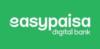 Easypaisa Digital Bank posts Rs8.26bn pre-tax profit in first half of 2026 easypaisa Digital Bank Posts Rs8.26bn Pre-Tax Profit in First Half of 2026