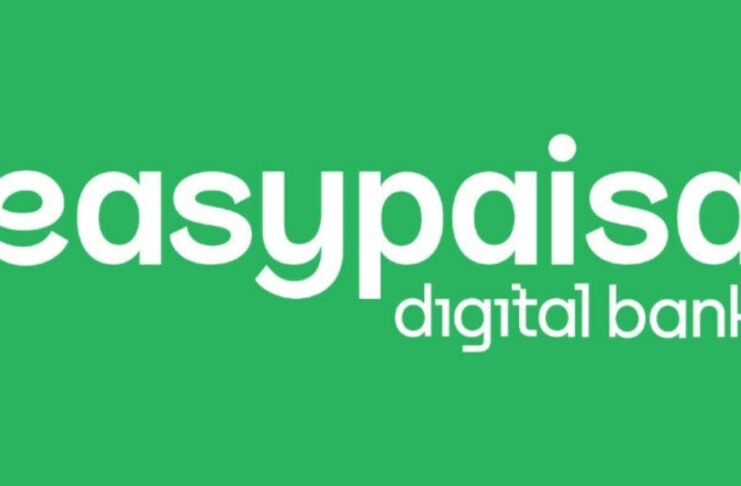 Easypaisa Digital Bank posts Rs8.26bn pre-tax profit in first half of 2026 easypaisa Digital Bank Posts Rs8.26bn Pre-Tax Profit in First Half of 2026