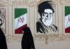 Iran vows to resist expanded US sanctions as Pakistan pushes for Talks Iran vows to resist expanded US sanctions as Pakistan pushes for Talks