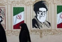 Iran vows to resist expanded US sanctions as Pakistan pushes for Talks Iran vows to resist expanded US sanctions as Pakistan pushes for Talks