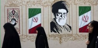 Iran vows to resist expanded US sanctions as Pakistan pushes for Talks Iran vows to resist expanded US sanctions as Pakistan pushes for Talks