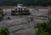 Nepal wants technical help for flood, billions of dollars as bad weather hampers rescue Nepal wants technical help for flood, billions of dollars as bad weather hampers rescue