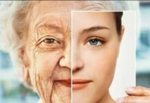 Reversing Age: Humanity’s Oldest Dream Nears Reality Reversing Age: Humanity’s Oldest Dream Nears Reality