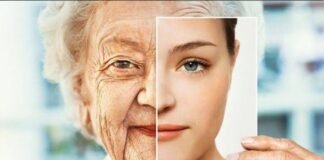 Reversing Age: Humanity’s Oldest Dream Nears Reality Reversing Age: Humanity’s Oldest Dream Nears Reality