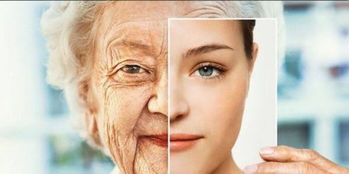 Reversing Age: Humanity’s Oldest Dream Nears Reality Reversing Age: Humanity’s Oldest Dream Nears Reality