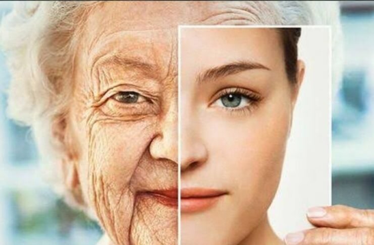 Reversing Age: Humanity’s Oldest Dream Nears Reality Reversing Age: Humanity’s Oldest Dream Nears Reality