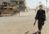 Afghanistan’s Regional Engagement and the Unresolved Terrorism Question Afghanistan’s Regional Engagement and the Unresolved Terrorism Question