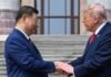 US, China agree to cut tariffs on $60bn of goods, extend trade truce US, China agree to cut tariffs on $60bn of goods, extend trade truce
