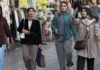 Iran appeals to US voters as American troops leave Iraq Iran appeals to US voters as American troops leave Iraq
