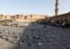 How the US controls Iraq’s oil revenues How the US controls Iraq's oil revenues