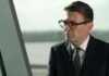 UK PM Says Iran Had ‘Strong Indications’ of Role in RAF Fairford Incident UK PM Says Iran Had ‘Strong Indications’ of Role in RAF Fairford Incident