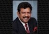 Sindh sanitation jobs for non-Muslims draw discrimination concerns: Sajid Sandhu Sindh sanitation jobs for non-Muslims draw discrimination concerns