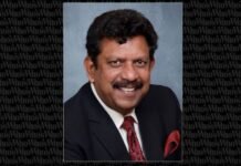 Sindh sanitation jobs for non-Muslims draw discrimination concerns: Sajid Sandhu Sindh sanitation jobs for non-Muslims draw discrimination concerns