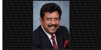 Sindh sanitation jobs for non-Muslims draw discrimination concerns: Sajid Sandhu Sindh sanitation jobs for non-Muslims draw discrimination concerns