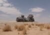 Saudi coalition says Houthi drone destroyed near Mecca Saudi coalition says Houthi drone destroyed near Mecca