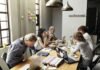 How Digital Project Management Systems Improve Project Governance
