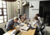 How Digital Project Management Systems Improve Project Governance How Digital Project Management Systems Improve Project Governance