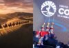From Cholistan to the Gobi Desert: A Journey from Struggle to Opportunity From Cholistan to the Gobi Desert: A Journey from Struggle to Opportunity