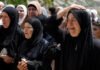 Two Palestinians killed, Israeli stabbed as West Bank settler violence flares Two Palestinians killed, Israeli stabbed as West Bank settler violence flares