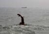 Woman drowns in canal in Jaranwala Woman drowns in canal in Jaranwala