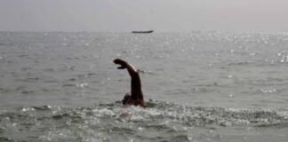 Woman drowns in canal in Jaranwala Woman drowns in canal in Jaranwala