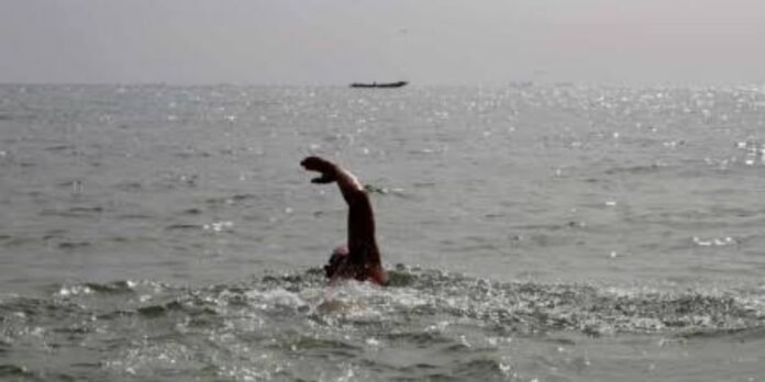 Woman drowns in canal in Jaranwala Woman drowns in canal in Jaranwala