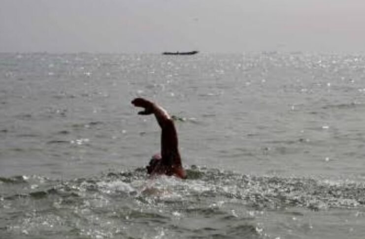 Woman drowns in canal in Jaranwala Woman drowns in canal in Jaranwala